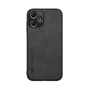Silklike �P�[�X �Ή� Redmi 12 5G, Redmi Note 12R �J�o�[ �r���g�C�����^���v���[�g�Ή� Redmi 12 5G, Redmi