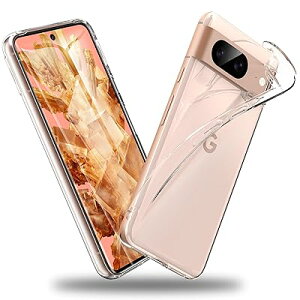 Google Pixel 9a �p �P�[�X �N���A ���^ �h�C�c�o�C�G����TPU�f�� ���ϏՌ� �S���� ���ϖh�~ ����