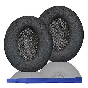 �����p�C���[�p�b�h Anker Soundcore Life Q30 / Q35�w�b�h�t�H���p �ϋv�� �A�b�v�O���[�h ���l�� Q30