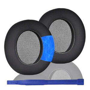 �����p�C���[�p�b�h Anker Soundcore Life Q30 / Q35�w�b�h�t�H���p �ϋv�� �A�b�v�O���[�h ���l�� Q30