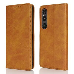 xperia 1 vii �P�[�X �蒠�^ xperia 1 vii �J�o�[ �G�N�X�y���A1 vii �P�[�X SO-51F / SOG15 / XQ-FS44 �X�}�z