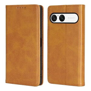 xperia 1 vii �P�[�X �蒠�^ xperia 1 vii �J�o�[ �G�N�X�y���A1 vii �P�[�X SO-51F / SOG15 / XQ-FS44 �X�}�z