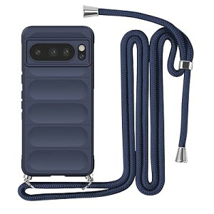 Google Pixel7 �P�[�X �l�b�N�X�g���b�v �ϏՌ� ���|�� �΂߂��� ��|�� ��|�� �J�o�[ �O�[�O��