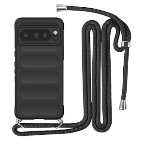 Google Pixel7 �P�[�X �l�b�N�X�g���b�v �ϏՌ� ���|�� �΂߂��� ��|�� ��|�� �J�o�[ �O�[�O��