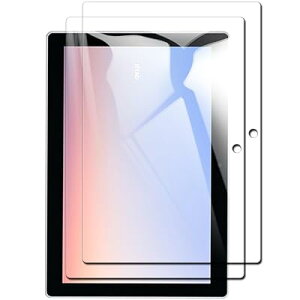 �y2���Z�b�g�zGoogle Pixel 4a 5G �p�� �K���X�t�B���� ���Ɏq �����K���X �t���ی� �ϏՌ� ������