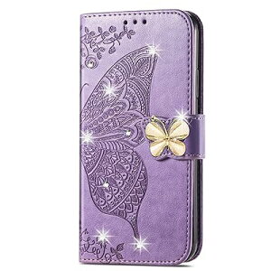�ɓK�p����Basio active au SHG09 �ɓK�p����V���v���X�}�z6 simple sumaho6 A201SH ���U�[�蒠�^�P�[�X