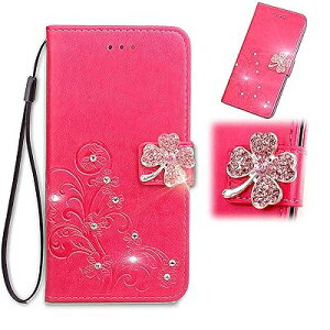 �ɓK�p����Basio active au SHG09 �ɓK�p����V���v���X�}�z6 simple sumaho6 A201SH ���U�[�蒠�^�P�[�X