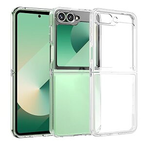 for Galaxy Z Fold7 SC-56F SCG34 �P�[�X �M�����N�V�[Z Fold7 ���΂ݖ�������PC �ی�J�o�[ �����Y�ی�
