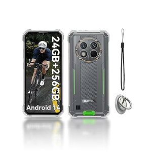 For OUKITEL C37 �P�[�X �J�o�[ UKITEL C37 �p TPU �y���^ �X�}�z�P�[�X�i�����O�u���P�b�g�j �o���p