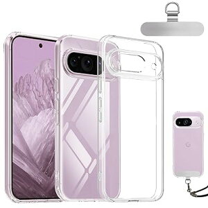 for Galaxy Z Fold7 SC-56F SCG34 �P�[�X �M�����N�V�[Z Fold7 ���΂ݖ�������PC �ی�J�o�[ �����Y�ی�