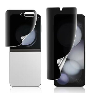 ROG Phone 9 Pro Edition �`�����h�~�t�B�����y�K�C�h�g�t���zTPU�f�� �����h�~/�C�A���X/�L�Y�C��/