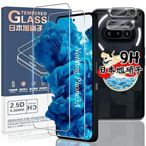 �Ή� TECLAST T60 Plus/T60AI/ODEA A12/TECLAST T60Pro �K���X�t�B���� 2�� �ی�t�B���� �y2���Z�b�g ���{