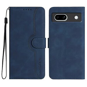 Redmi 14C �P�[�X �蒠�^ Redmi 14C 4G �P�[�X �X�q �V�F�C�v �V���I�~ ���h�~ 14C �P�[�X �蒠�^ Redmi