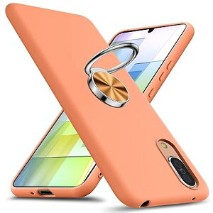 AQUOS sense3 �P�[�X / AQUOS sense3 lite �P�[�X / AQUOS sense3 basic SH-02M SHV45 SH-M12 SHV48 �P�[�X TPU �ϏՌ�