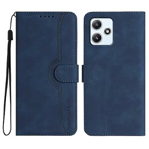 Redmi 14C �P�[�X �蒠�^ Redmi 14C 4G �P�[�X �X�q �V�F�C�v �V���I�~ ���h�~ 14C �P�[�X �蒠�^ Redmi