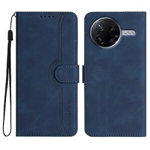 Redmi 14C �P�[�X �蒠�^ Redmi 14C 4G �P�[�X �X�q �V�F�C�v �V���I�~ ���h�~ 14C �P�[�X �蒠�^ Redmi