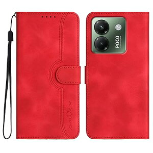 Redmi 14C �P�[�X �蒠�^ Redmi 14C 4G �P�[�X �X�q �V�F�C�v �V���I�~ ���h�~ 14C �P�[�X �蒠�^ Redmi