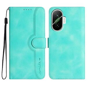 Redmi 14C �P�[�X �蒠�^ Redmi 14C 4G �P�[�X �X�q �V�F�C�v �V���I�~ ���h�~ 14C �P�[�X �蒠�^ Redmi