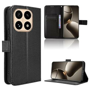 For Blackview A52/A52 Pro �P�[�X �蒠�^PU���U�[ �g�уP�[�X �ϏՌ� �y�� ���^ �J�[�h���[ ���u���@