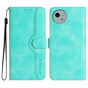 AQUOS sense10 �P�[�X �蒠�^ SH-M33 SH-53F SHG15 �p �P�[�X �X�q �V�F�C�v �A�N�I�Xsense10 �蒠�^�P�[