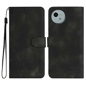 AQUOS sense10 �P�[�X �蒠�^ SH-M33 SH-53F SHG15 �p �P�[�X �X�q �V�F�C�v �A�N�I�Xsense10 �蒠�^�P�[