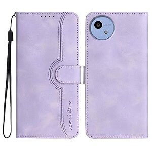 AQUOS sense10 �P�[�X �蒠�^ SH-M33 SH-53F SHG15 �p �P�[�X �X�q �V�F�C�v �A�N�I�Xsense10 �蒠�^�P�[