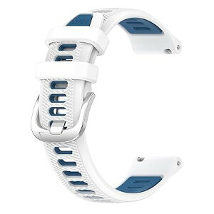 for HUAWEI WATCH GT 6/5 Pro 46mm/GT6 46mm �o���h �x���g �����o���h �ʋC���ɗD�� �V���R�� WATCH GT5/4/3 P