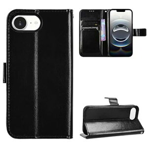 For iPhone 16E 2025 �P�[�X �蒠�^ For iPhone SE4 �P�[�X �蒠�^ For iPhone 16E 2025 �蒠�^ �P�[�X ����