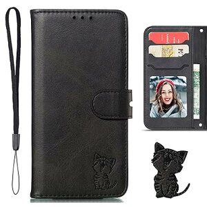 Xiaomi Redmi 12C �P�[�X �蒠�^ Redmi 12C �蒠�^�P�[�X �X�}�z�P�[�X �V���I�~ ���b�h�~12C �P�[�X