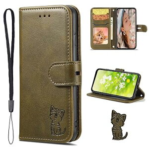 Sharp AQUOS sense 8 �P�[�X �蒠�^ SH-54D SHG11 �蒠�^�P�[�X sense8 �蒠 �V���[�v �A�N�I�X �Z���X8