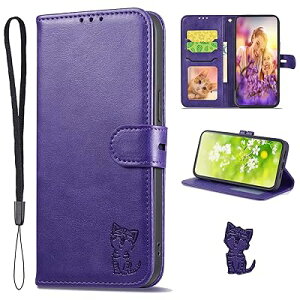 Xiaomi Redmi 12C �P�[�X �蒠�^ Redmi 12C �蒠�^�P�[�X �X�}�z�P�[�X �V���I�~ ���b�h�~12C �P�[�X