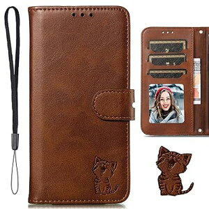 Xiaomi Redmi 12C �P�[�X �蒠�^ Redmi 12C �蒠�^�P�[�X �X�}�z�P�[�X �V���I�~ ���b�h�~12C �P�[�X