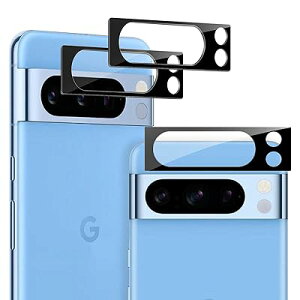 Xperia ACE SO-53C / SOG08 �P�[�X xperia ace iii TPU �J�o�[ so-53c sog08 �N���A �ی�P�[�X ���v���e�N�^