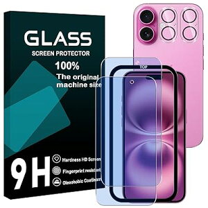 Xperia ACE SO-53C / SOG08 �P�[�X xperia ace iii TPU �J�o�[ so-53c sog08 �N���A �ی�P�[�X ���v���e�N�^