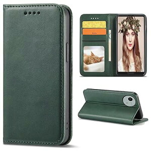 Aquos sense9 �P�[�X�蒠�^ SH-53E SHG14 SH-M29 �P�[�X �V���[�v �A�N�I�X �Z���X9 �g�уP�[�X Sharp Aquo
