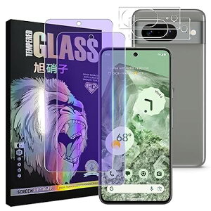 Xperia ACE SO-53C / SOG08 �P�[�X xperia ace iii TPU �J�o�[ so-53c sog08 �N���A �ی�P�[�X ���v���e�N�^