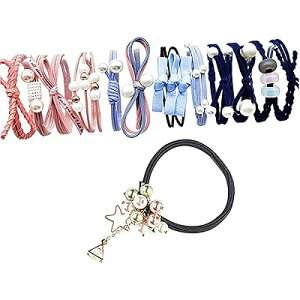 wAS  13Zbg  wAANZT[  [fBX OS Vv