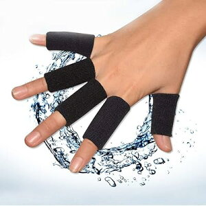 tBK[T|[^[ wpT|[^[ ˂wh~PA X|[cp w T|[^[ Lk