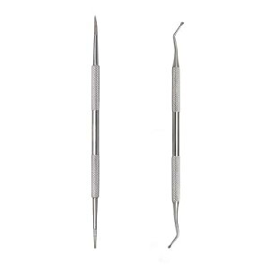 2_Zbg ܍C ܃t^[ ܂₷ ]f XeX   ܃PA tbg