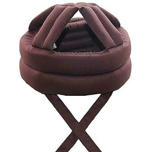  ی y wbhMA ]| ܂Â  Ռz  pi (uEAR^Cv