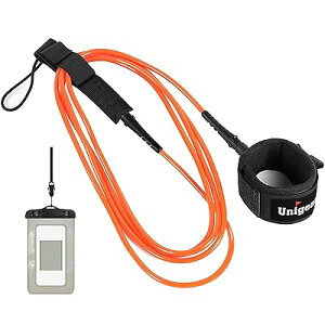 [VR[h V[g{[hp 6ft 8ft 9ft 7mm T[tBR[h F Cgu[ (I