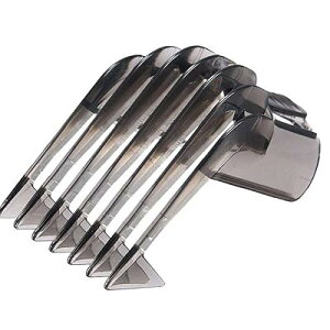 doJ i Kp tBbvX oJ tBbvX qc5130/05/15/20/25/35 3-21mm p