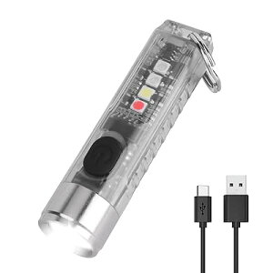 d nfBCg ~jTCY ^ L[z_[d led  USB[d h