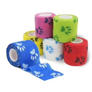 p L h sDz S  5cm x 4.5cm eсi6 j