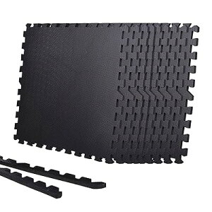 �g���[�j���O �W���C���g�}�b�g �G�N�T�T�C�Y�}�b�g �h�� �Ռ��z���}�b�g �z�[���W�� �唻