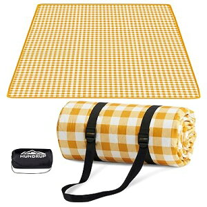 W[V[g y 4w\E @􂢉 z h sNjbNV[g唻 200X200cm 3`8l