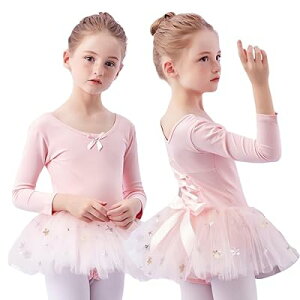 I^[h oG q  LbY WjA ̎q  XJ[g _X ߑ 105 110 120 130