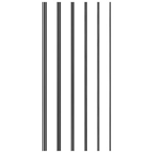 6{ ނ |[ C H |[ C J[{ t@Co[ ނ bh C J[{ t@