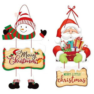 NX}X  K[h Ǐ ֏ ݂艺 NX}X I[ig Merry Christmas