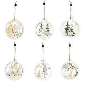 NX}X I[ig 6Zbg ؐ k NX}X I[ig Rt 3D N